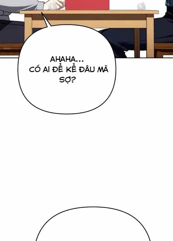 Bản Ngã Của Tôi Là Thợ Săn Dị Giới - Chương 35 - ảnh 145