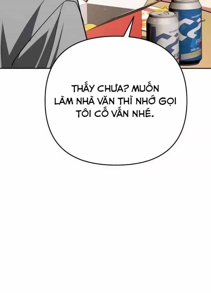 Bản Ngã Của Tôi Là Thợ Săn Dị Giới - Chương 35 - ảnh 181