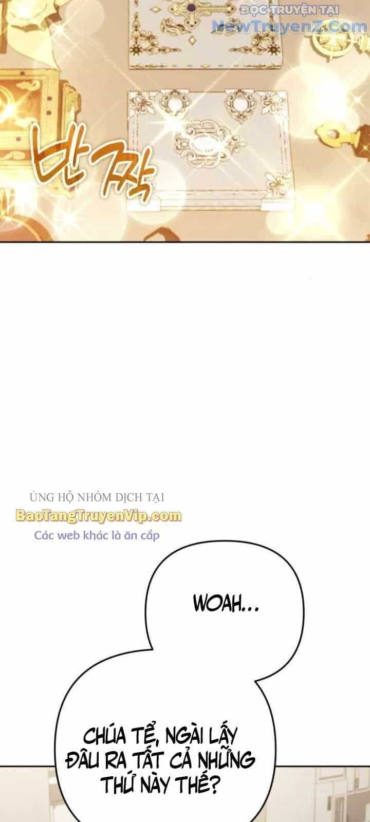 Bản Ngã Của Tôi Là Thợ Săn Dị Giới - Chương 36 - ảnh 32