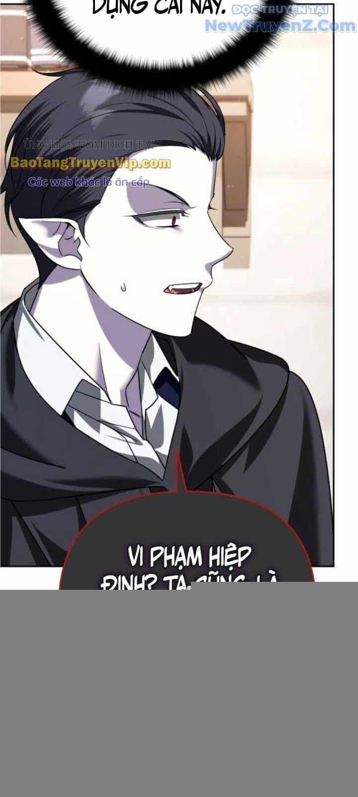 Bản Ngã Của Tôi Là Thợ Săn Dị Giới - Chương 36 - ảnh 77