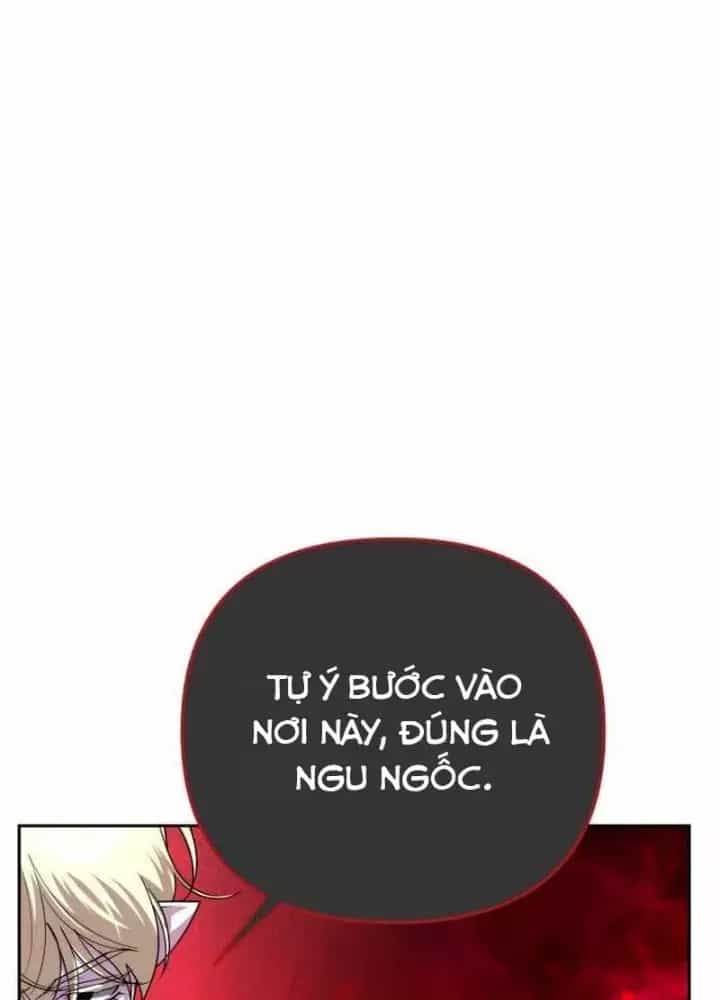 Bản Ngã Của Tôi Là Thợ Săn Dị Giới - Chương 38 - ảnh 221
