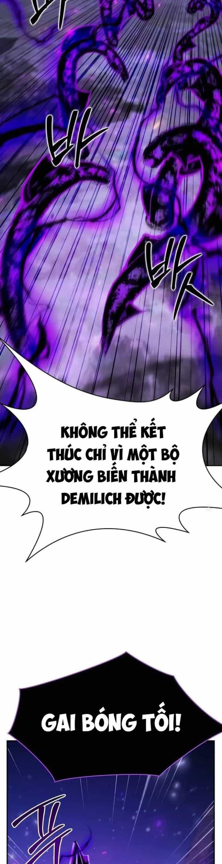 Bản Ngã Của Tôi Là Thợ Săn Dị Giới - Chương 4 - ảnh 51