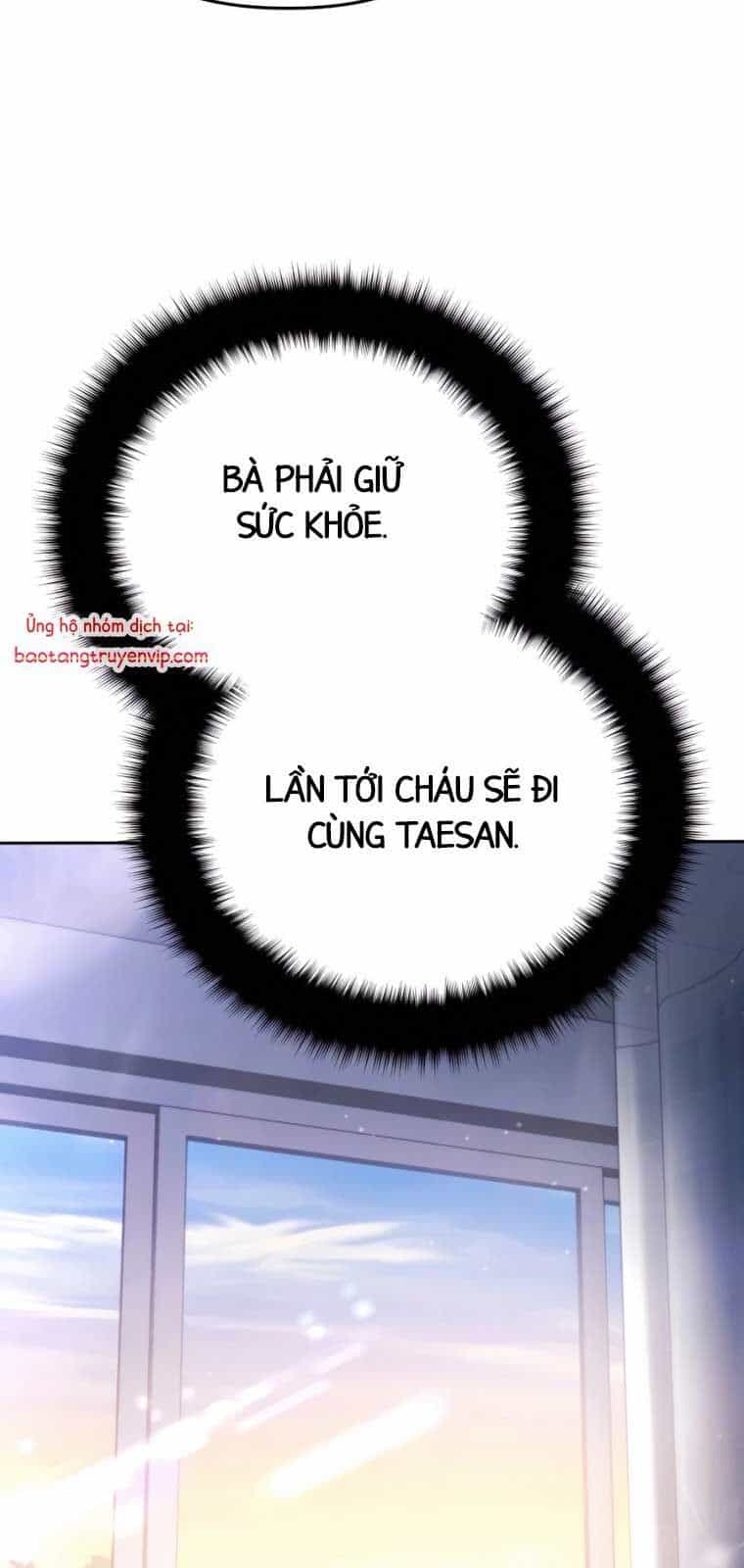 Bản Ngã Của Tôi Là Thợ Săn Dị Giới - Chương 40.1 - ảnh 32