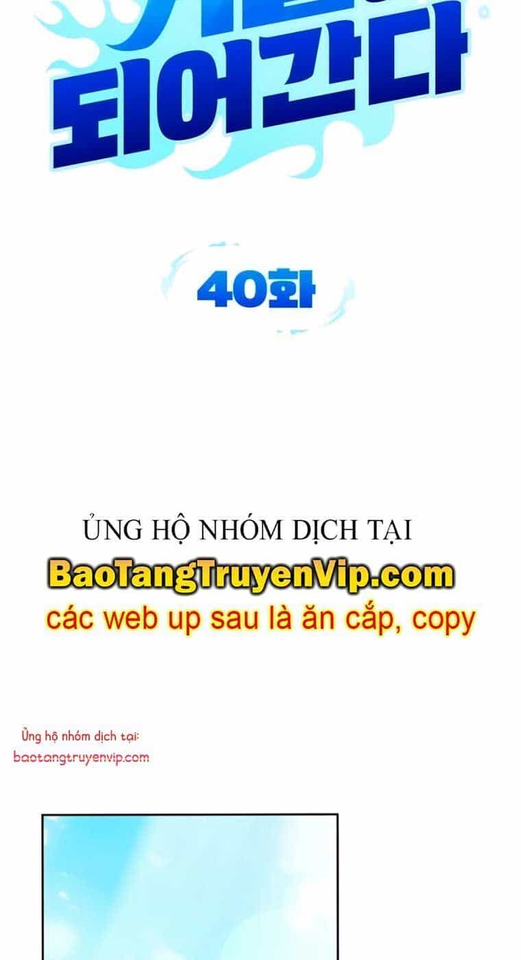 Bản Ngã Của Tôi Là Thợ Săn Dị Giới - Chương 40.1 - ảnh 34