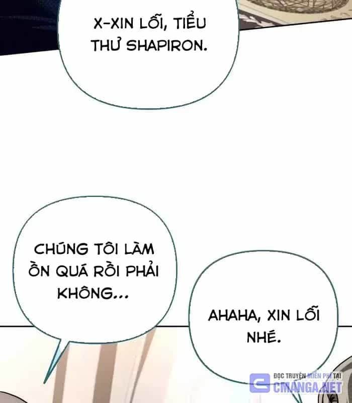 Bản Ngã Của Tôi Là Thợ Săn Dị Giới - Chương 41 - ảnh 66