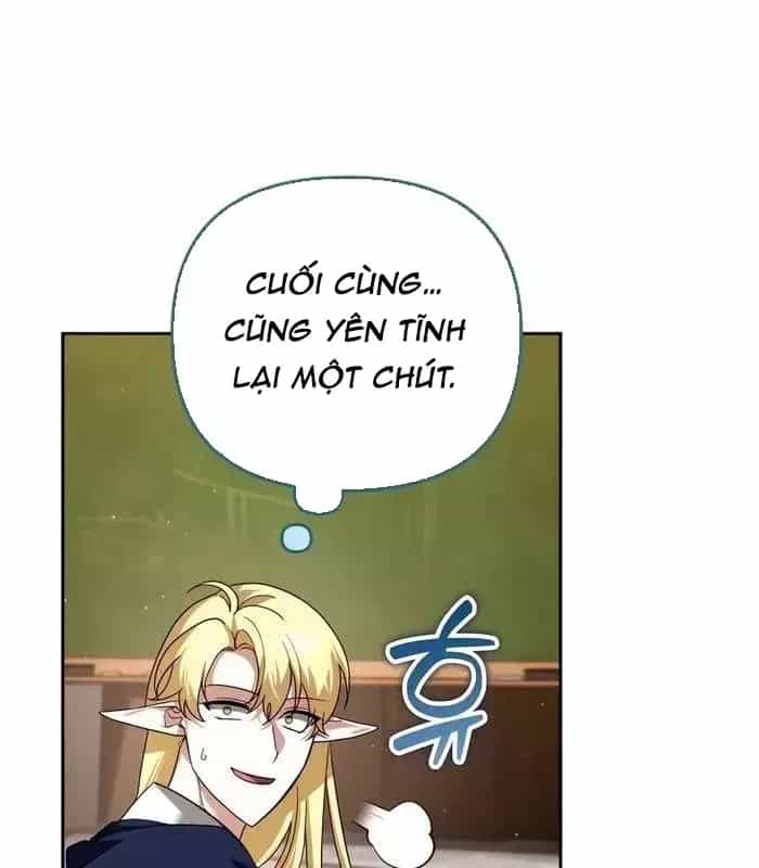Bản Ngã Của Tôi Là Thợ Săn Dị Giới - Chương 41 - ảnh 68