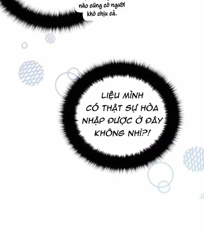Bản Ngã Của Tôi Là Thợ Săn Dị Giới - Chương 41 - ảnh 74
