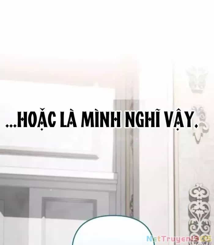 Bản Ngã Của Tôi Là Thợ Săn Dị Giới - Chương 42 - ảnh 26