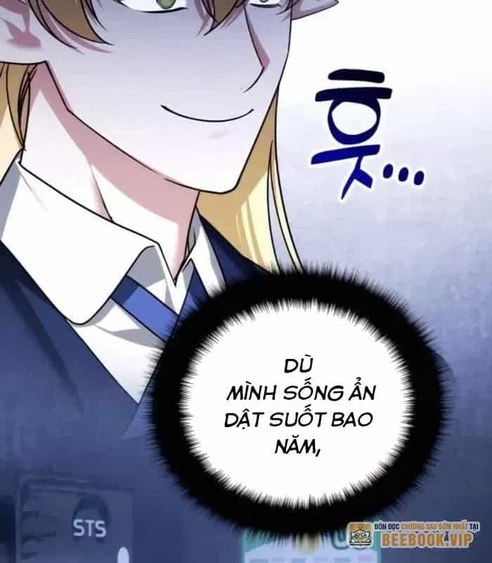 Bản Ngã Của Tôi Là Thợ Săn Dị Giới - Chương 42 - ảnh 69
