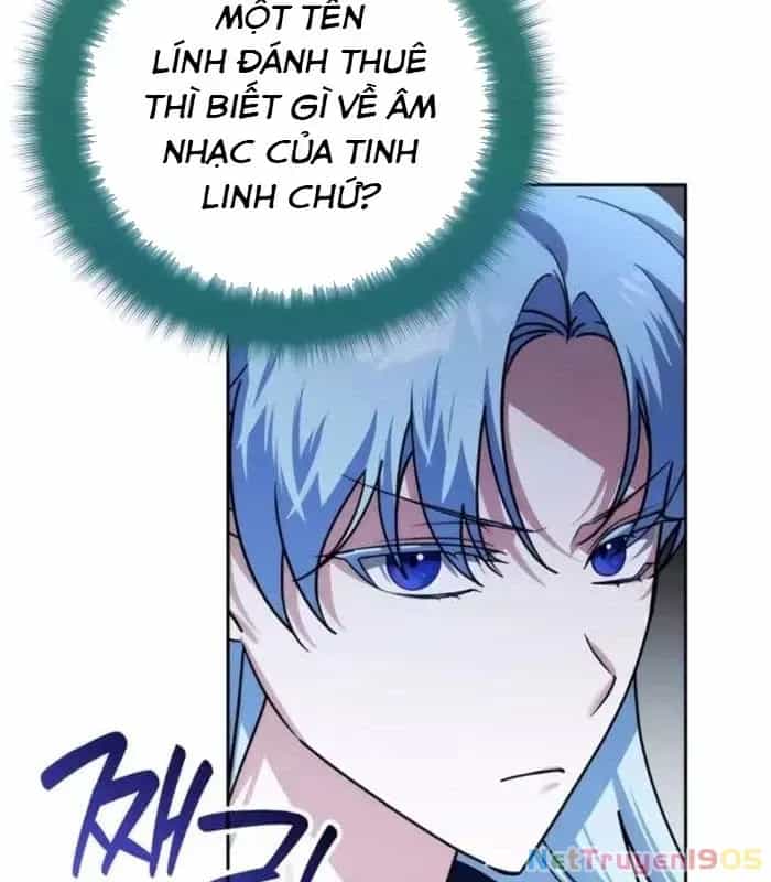 Bản Ngã Của Tôi Là Thợ Săn Dị Giới - Chương 42 - ảnh 73
