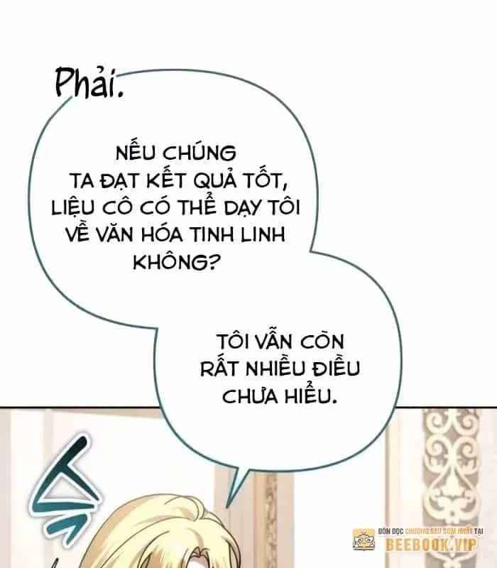 Bản Ngã Của Tôi Là Thợ Săn Dị Giới - Chương 42 - ảnh 81