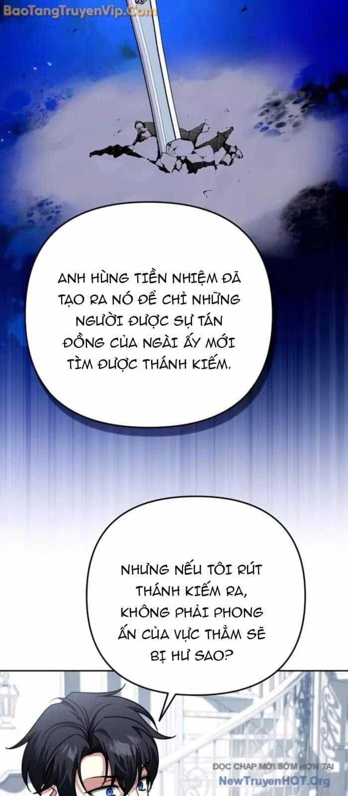 Bản Ngã Của Tôi Là Thợ Săn Dị Giới - Chương 43.2 - ảnh 71