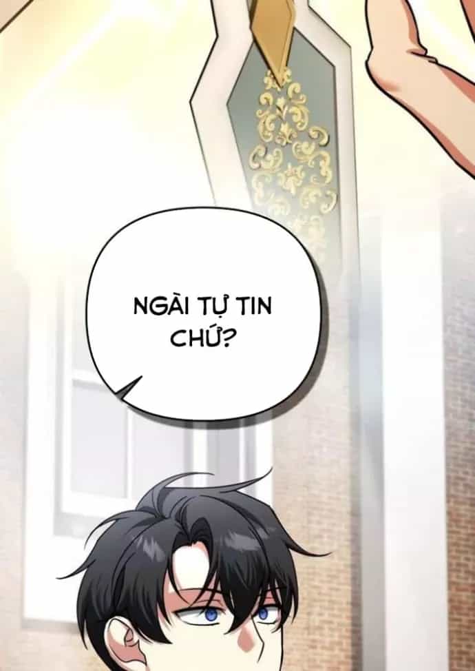 Bản Ngã Của Tôi Là Thợ Săn Dị Giới - Chương 44 - ảnh 20