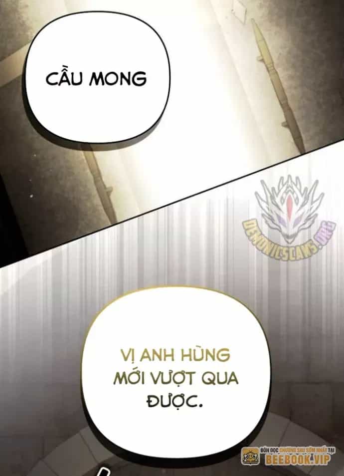 Bản Ngã Của Tôi Là Thợ Săn Dị Giới - Chương 44 - ảnh 42