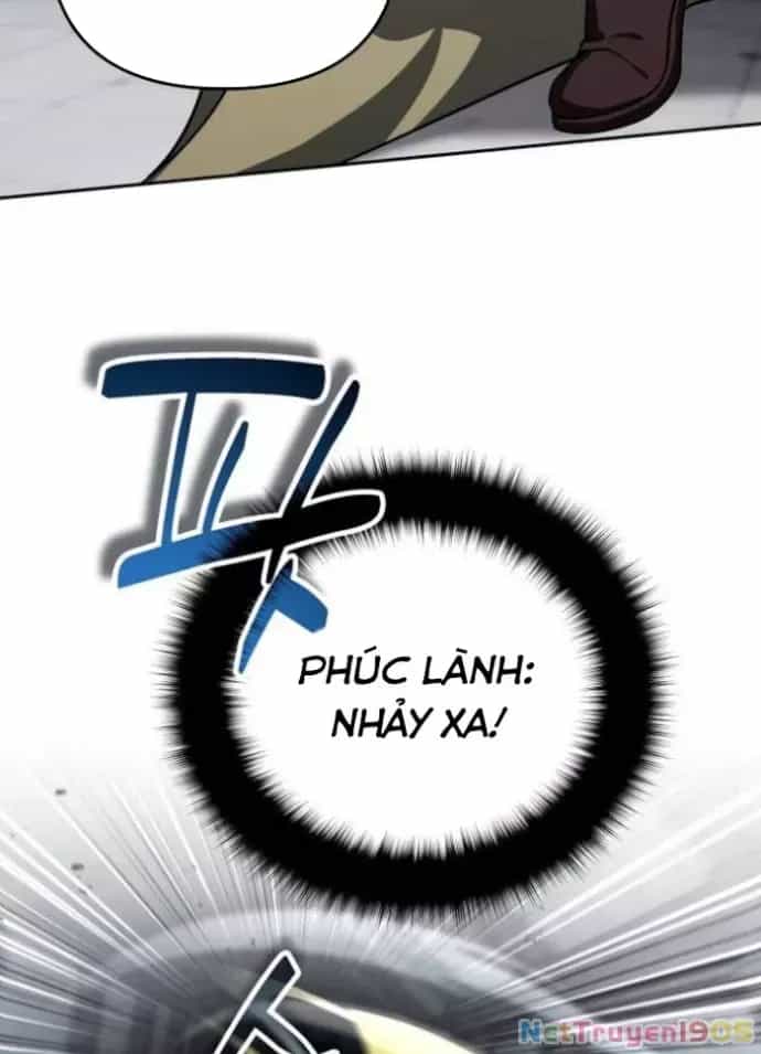 Bản Ngã Của Tôi Là Thợ Săn Dị Giới - Chương 44 - ảnh 53
