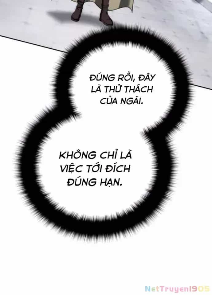 Bản Ngã Của Tôi Là Thợ Săn Dị Giới - Chương 44 - ảnh 70