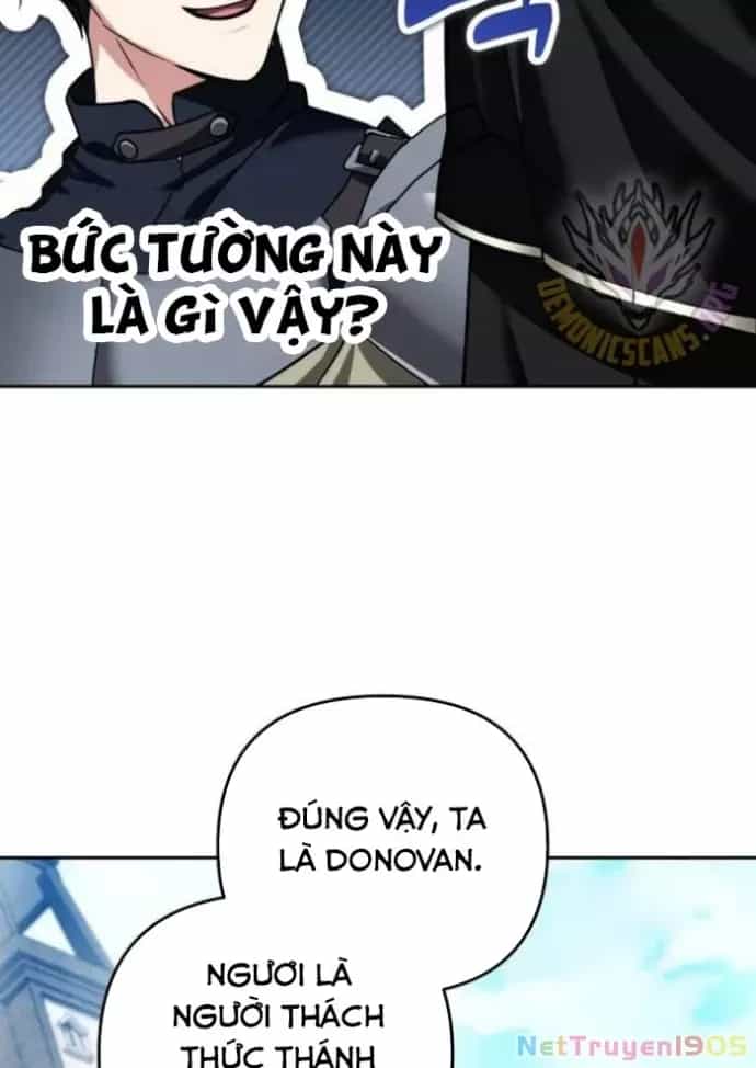 Bản Ngã Của Tôi Là Thợ Săn Dị Giới - Chương 44 - ảnh 8
