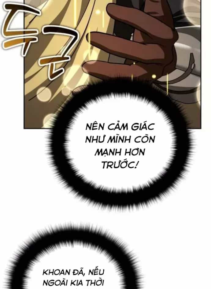 Bản Ngã Của Tôi Là Thợ Săn Dị Giới - Chương 44 - ảnh 91