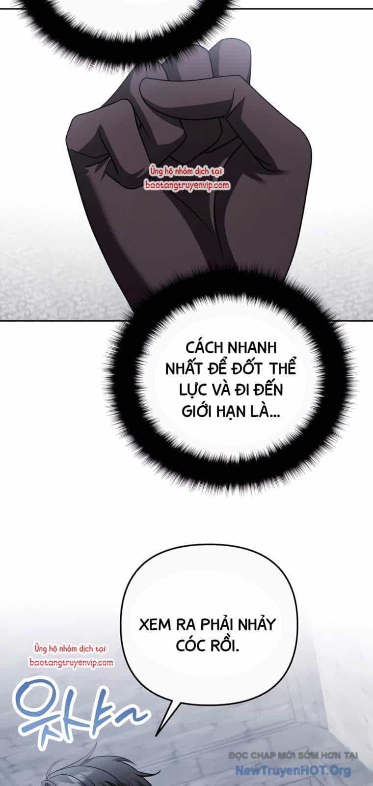 Bản Ngã Của Tôi Là Thợ Săn Dị Giới - Chương 44.1 - ảnh 51