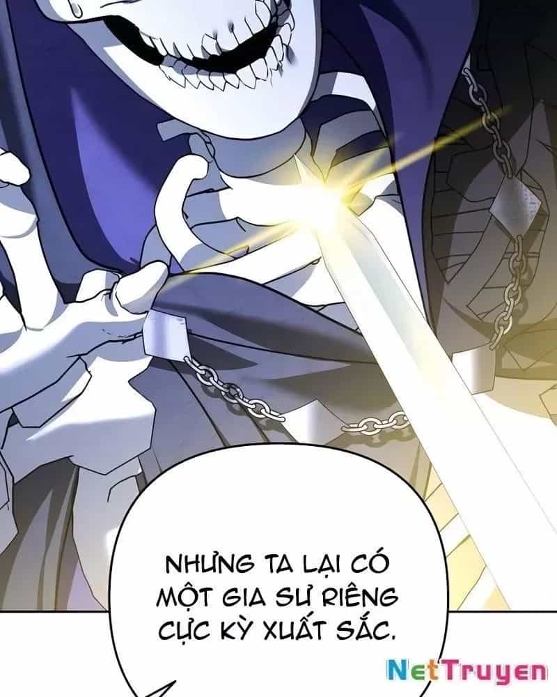 Bản Ngã Của Tôi Là Thợ Săn Dị Giới - Chương 45 - ảnh 126