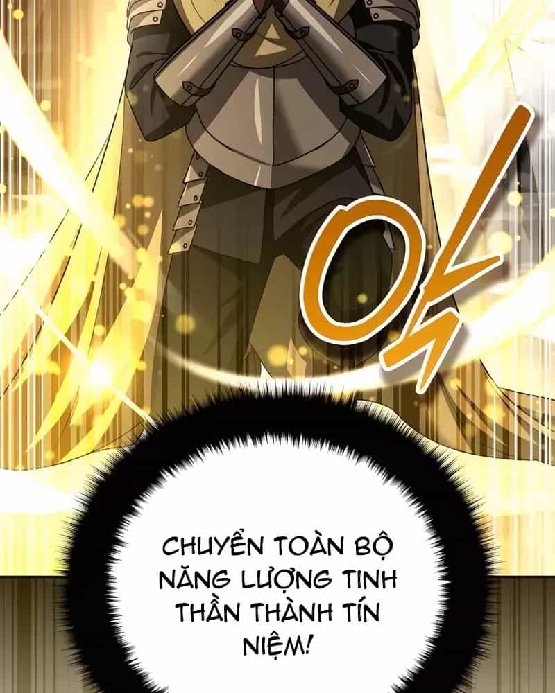 Bản Ngã Của Tôi Là Thợ Săn Dị Giới - Chương 45 - ảnh 32