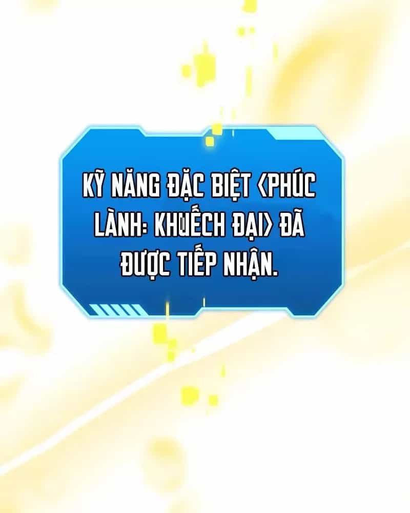 Bản Ngã Của Tôi Là Thợ Săn Dị Giới - Chương 45 - ảnh 43