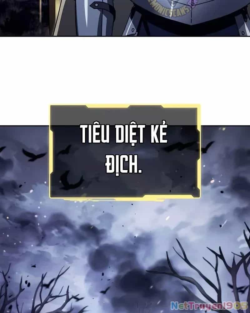 Bản Ngã Của Tôi Là Thợ Săn Dị Giới - Chương 45 - ảnh 60