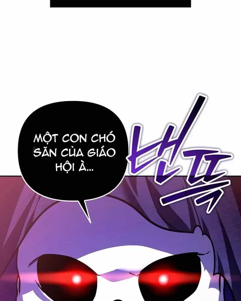 Bản Ngã Của Tôi Là Thợ Săn Dị Giới - Chương 45 - ảnh 69