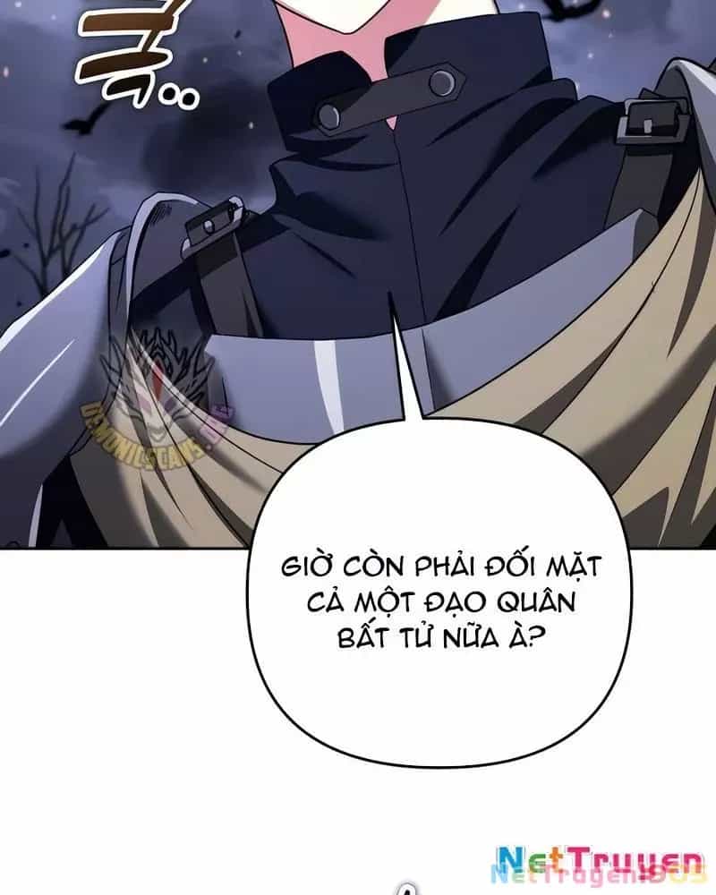 Bản Ngã Của Tôi Là Thợ Săn Dị Giới - Chương 45 - ảnh 81