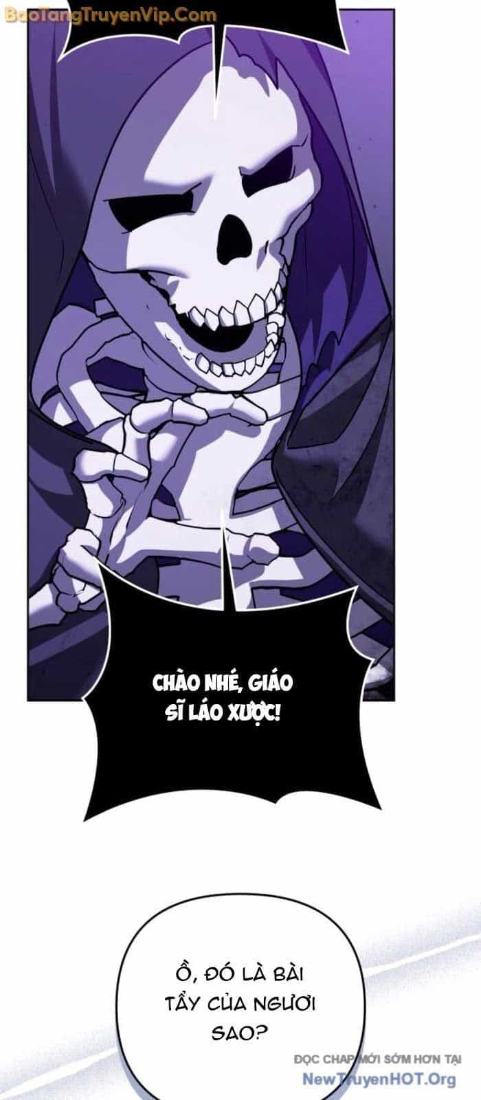 Bản Ngã Của Tôi Là Thợ Săn Dị Giới - Chương 46 - ảnh 11
