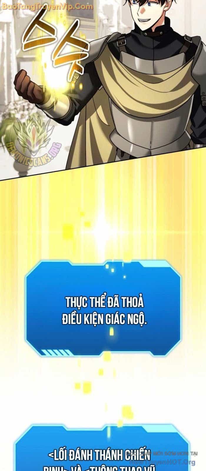 Bản Ngã Của Tôi Là Thợ Săn Dị Giới - Chương 46 - ảnh 63