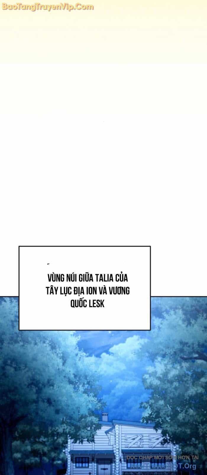 Bản Ngã Của Tôi Là Thợ Săn Dị Giới - Chương 46 - ảnh 70