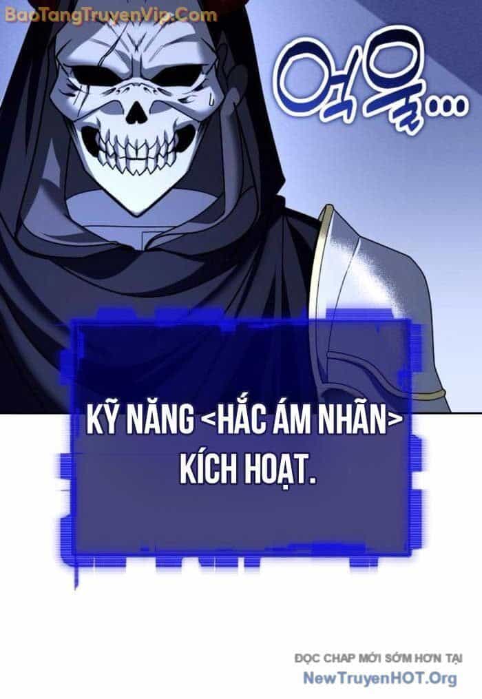 Bản Ngã Của Tôi Là Thợ Săn Dị Giới - Chương 46 - ảnh 75