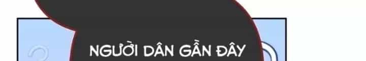 Bản Ngã Của Tôi Là Thợ Săn Dị Giới - Chương 49 - ảnh 155