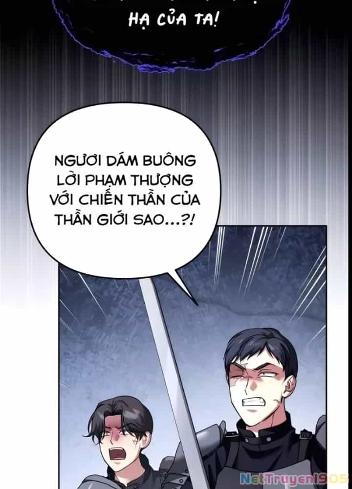 Bản Ngã Của Tôi Là Thợ Săn Dị Giới - Chương 49 - ảnh 27