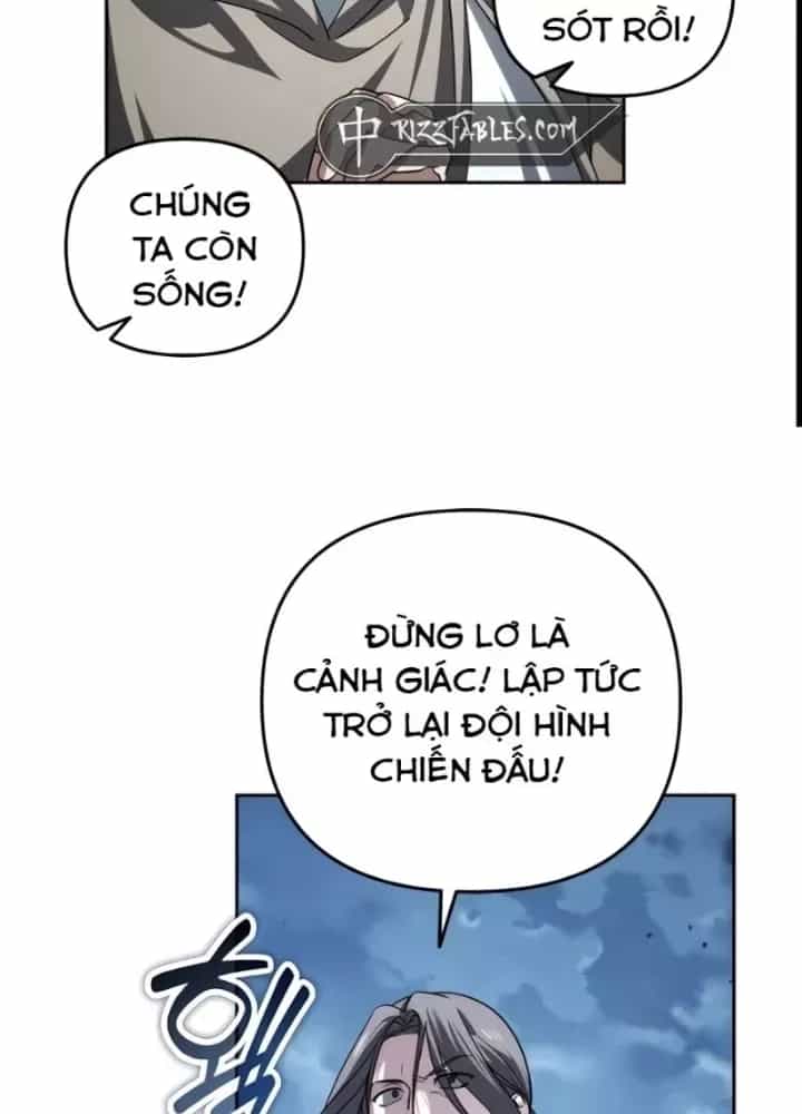 Bản Ngã Của Tôi Là Thợ Săn Dị Giới - Chương 49 - ảnh 59