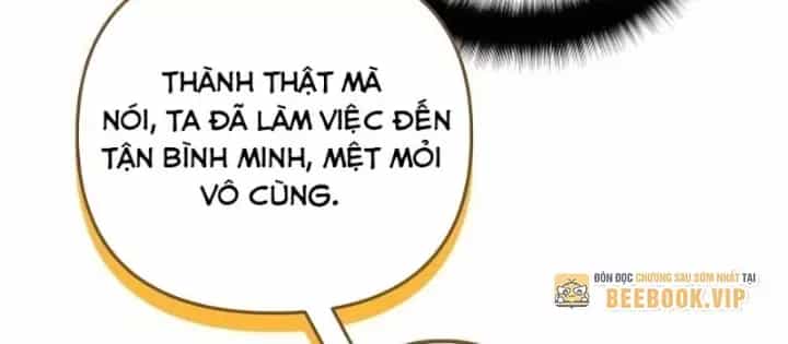 Bản Ngã Của Tôi Là Thợ Săn Dị Giới - Chương 50 - ảnh 124