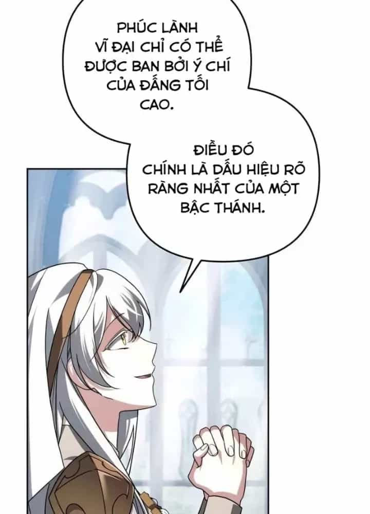 Bản Ngã Của Tôi Là Thợ Săn Dị Giới - Chương 50 - ảnh 99