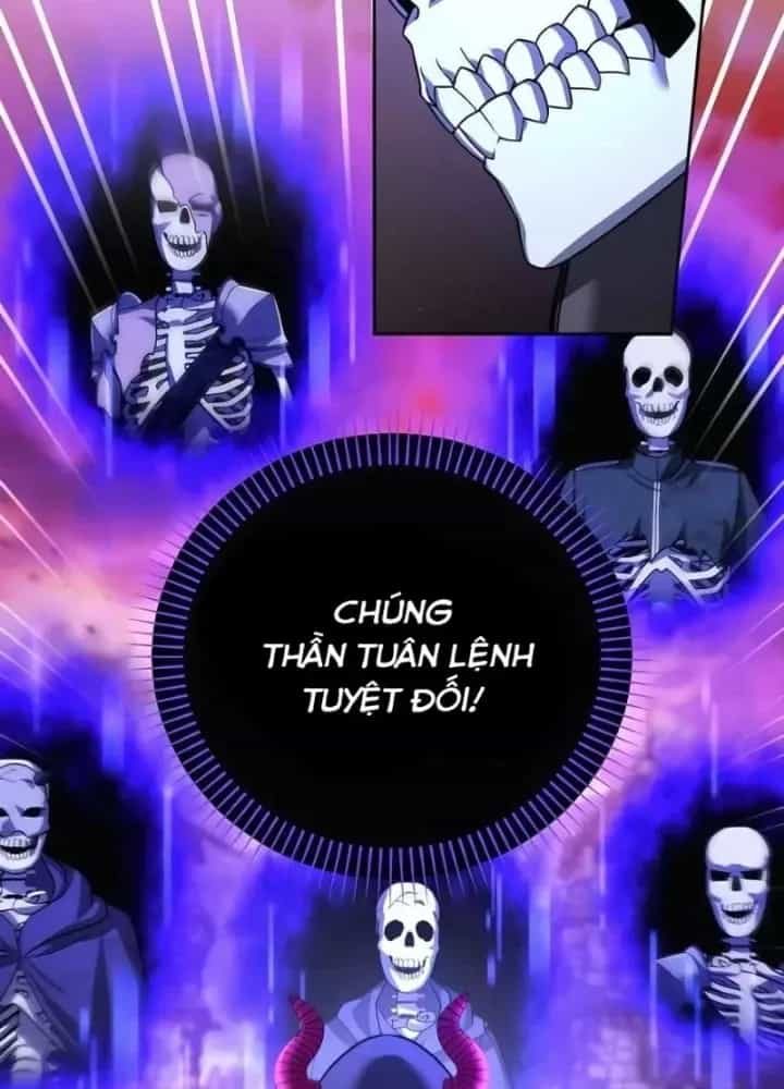 Bản Ngã Của Tôi Là Thợ Săn Dị Giới - Chương 51 - ảnh 113
