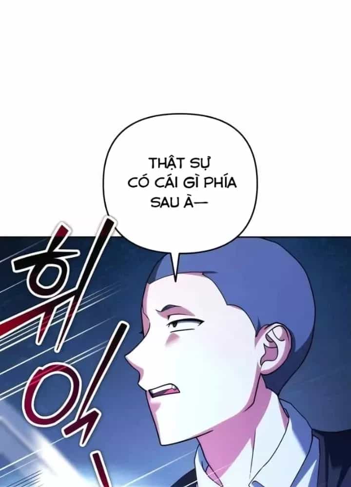 Bản Ngã Của Tôi Là Thợ Săn Dị Giới - Chương 51 - ảnh 141