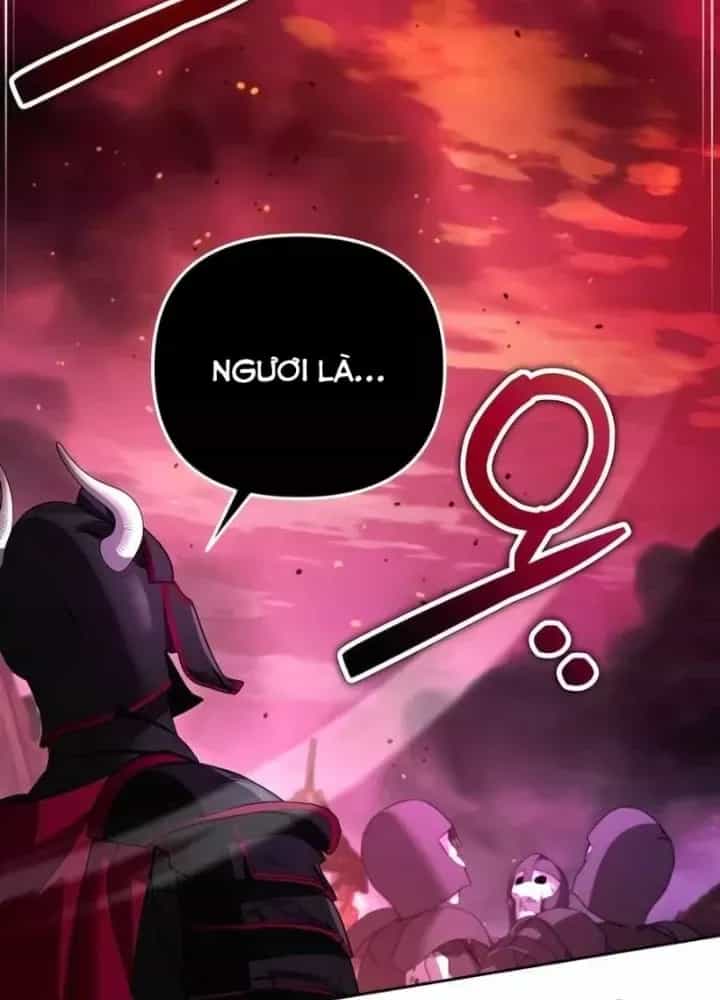 Bản Ngã Của Tôi Là Thợ Săn Dị Giới - Chương 51 - ảnh 25