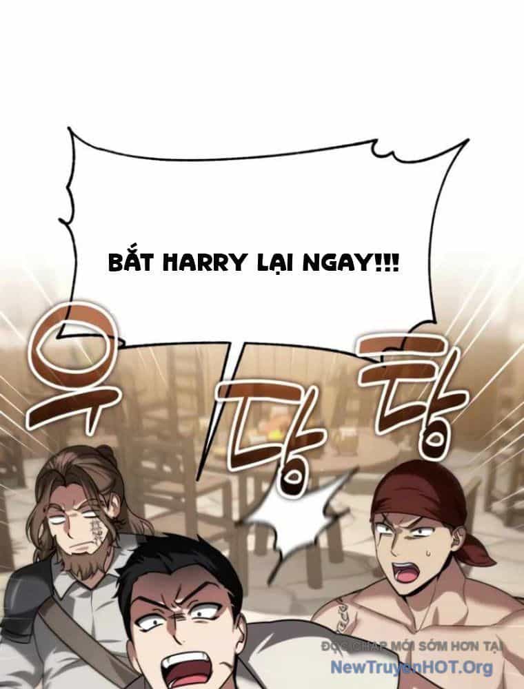 Bản Ngã Của Tôi Là Thợ Săn Dị Giới - Chương 52.5 - ảnh 31