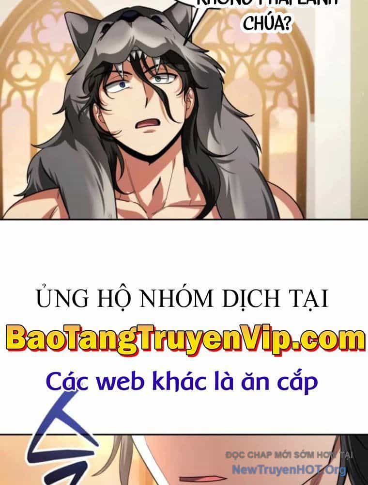 Bản Ngã Của Tôi Là Thợ Săn Dị Giới - Chương 52.5 - ảnh 56