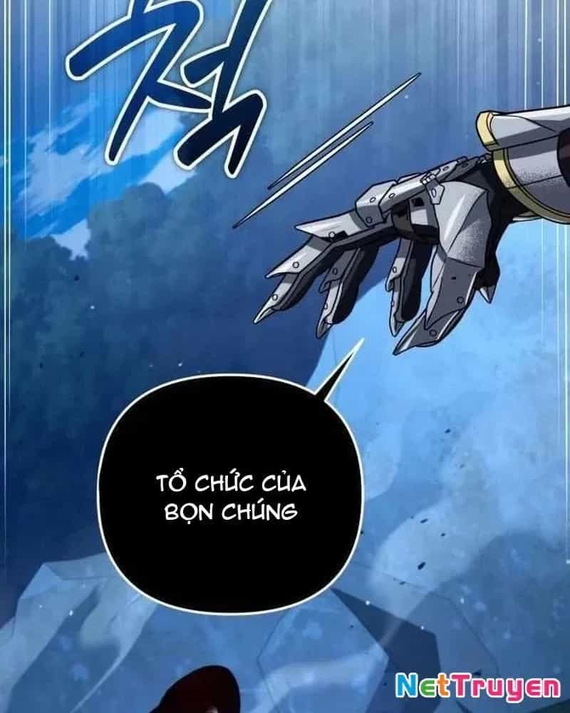 Bản Ngã Của Tôi Là Thợ Săn Dị Giới - Chương 53 - ảnh 106