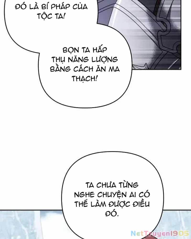 Bản Ngã Của Tôi Là Thợ Săn Dị Giới - Chương 53 - ảnh 74