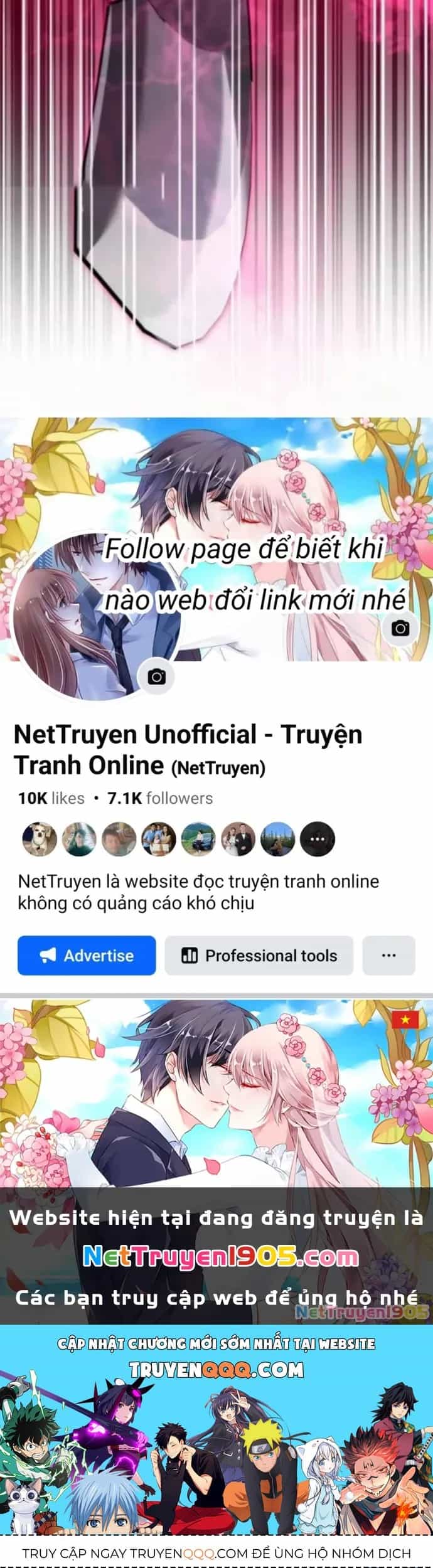 Bản Ngã Của Tôi Là Thợ Săn Dị Giới - Chương 54 - ảnh 115