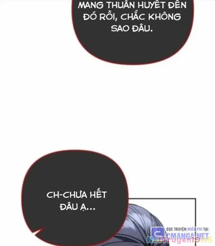 Bản Ngã Của Tôi Là Thợ Săn Dị Giới - Chương 54 - ảnh 15