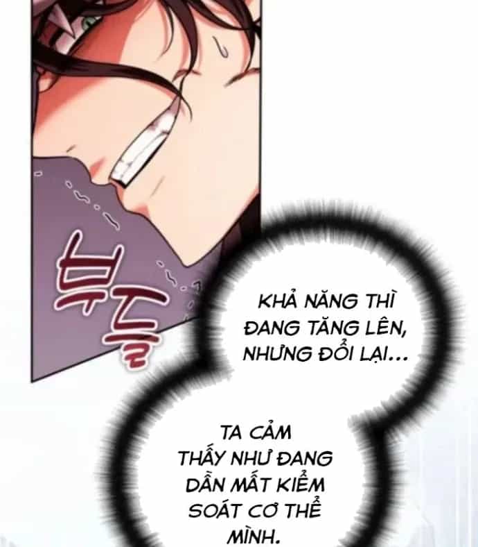 Bản Ngã Của Tôi Là Thợ Săn Dị Giới - Chương 54 - ảnh 32