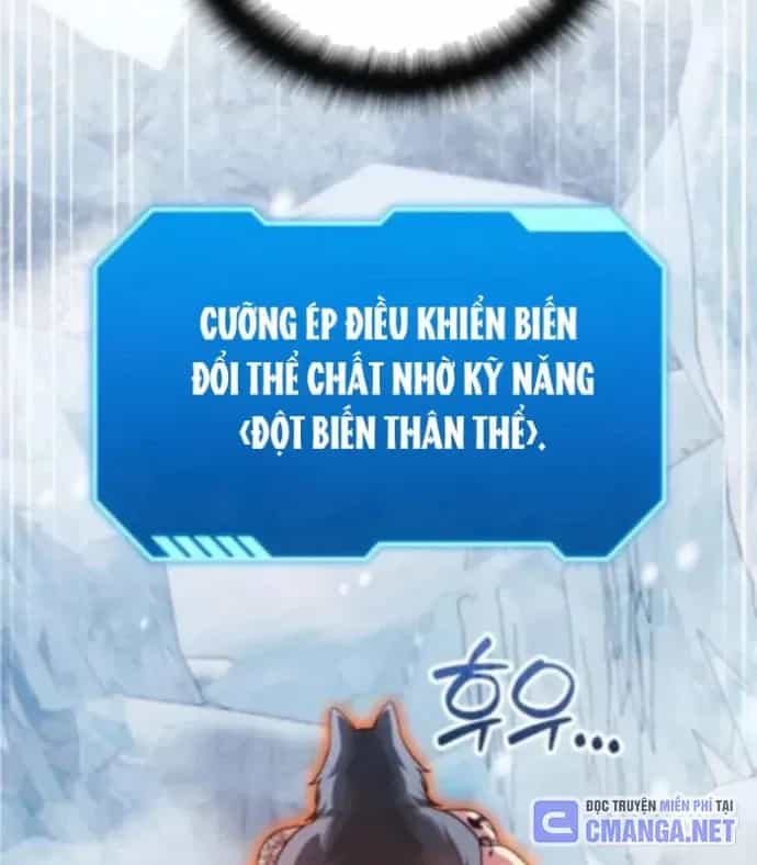 Bản Ngã Của Tôi Là Thợ Săn Dị Giới - Chương 54 - ảnh 33