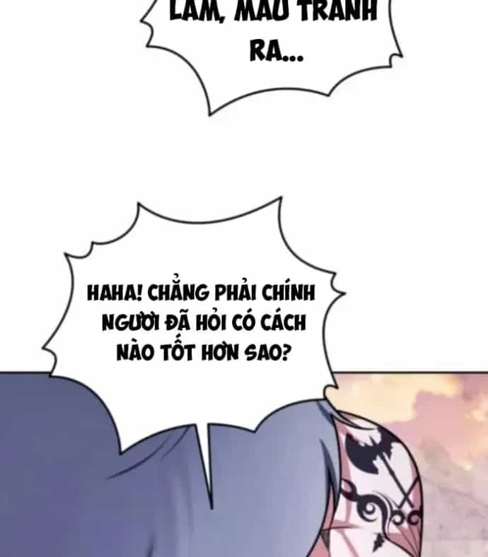 Bản Ngã Của Tôi Là Thợ Săn Dị Giới - Chương 54 - ảnh 82